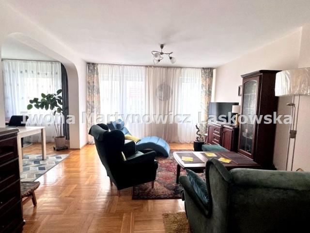 Dom 127,49 m², Lubin
