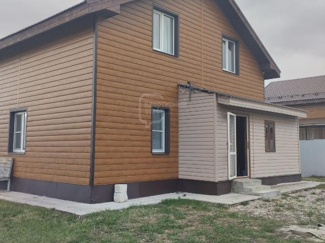 дом 1286 m2 Улово с