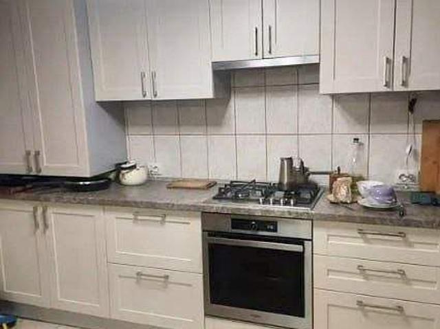 дом 128 m2 Ковпаковский