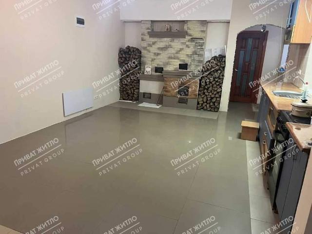 дом 129 m2 Подольский