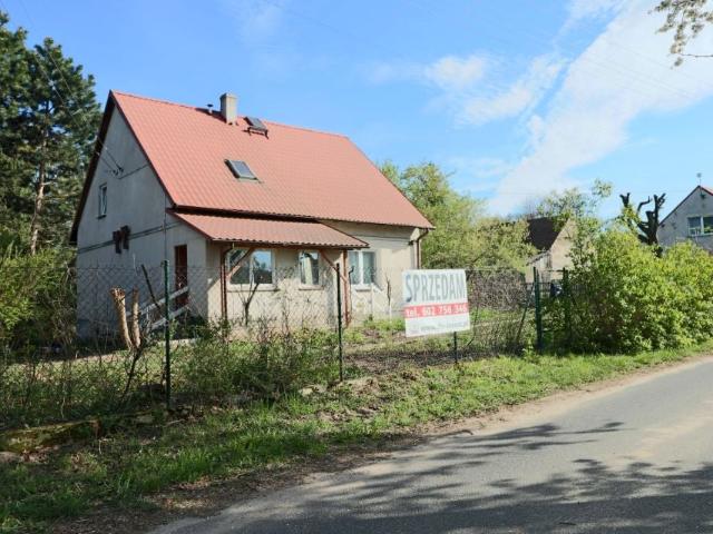 0 129 m², Wilkowa