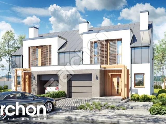Dom 129,19 m², Turka