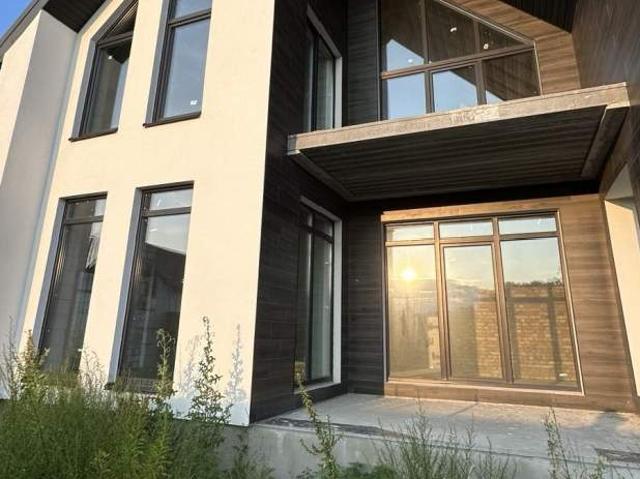 дом 110 m2 Дмитровка