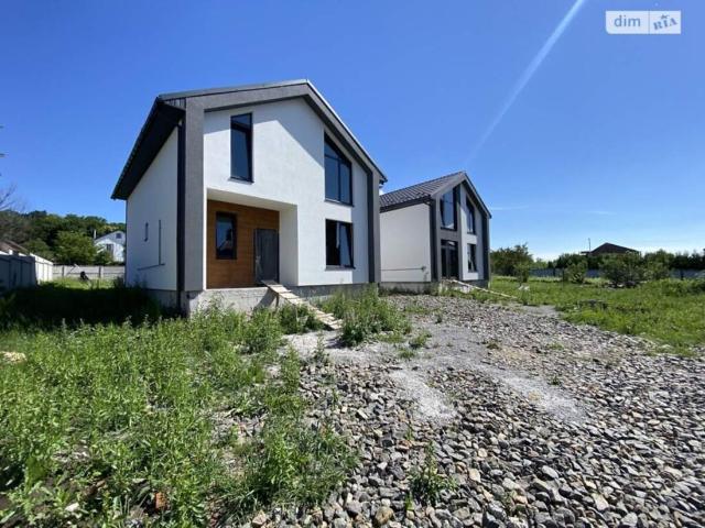 дом 120 m2 Город и пригород