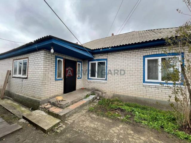 дом 120 m2 Худяки