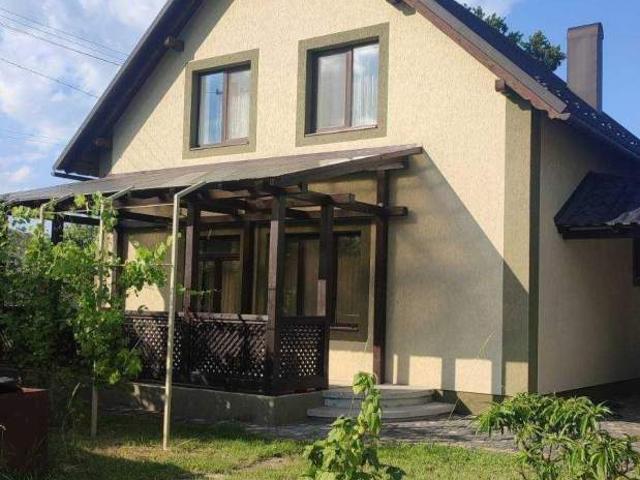 дом 120 m2 Коломыя