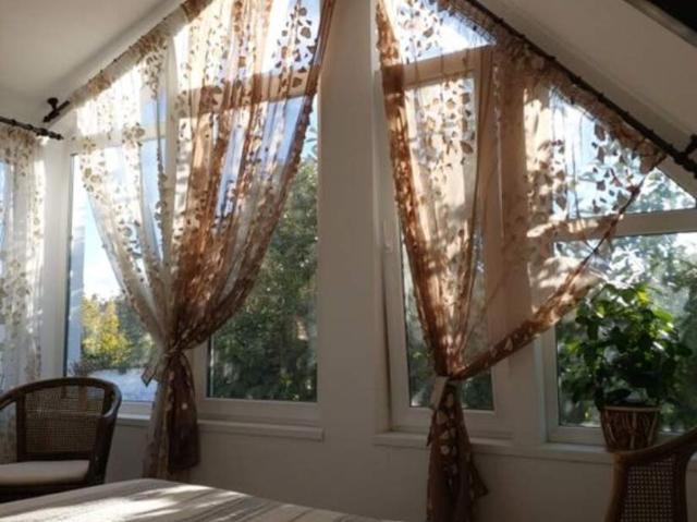 дом 120 m2 Крепостной Фортечный