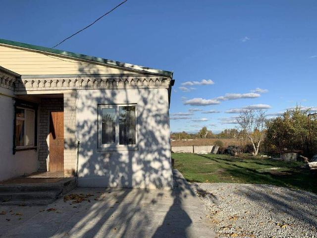 дом 120 m2 Подгородное