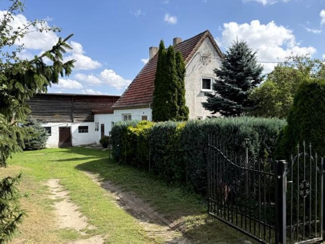 Dom 120 m², Chrapowo