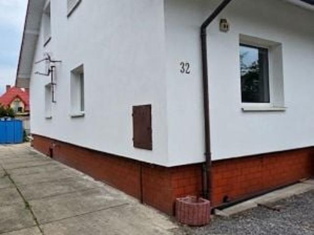Bytomska 100 m², Częstochowa