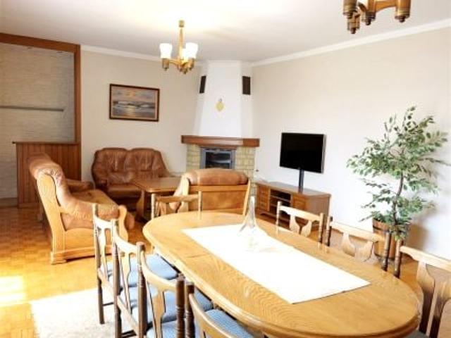 Dom 120 m², Bojszowy