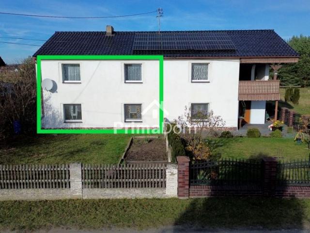 Dom 120 m², Brynica