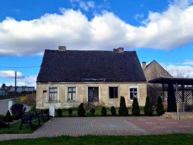 Dom 120 m², Bytowo