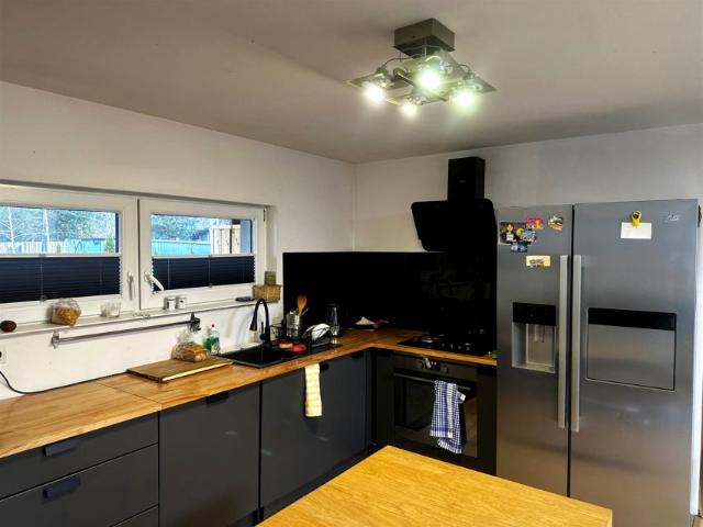 214548 120 m², Dębe