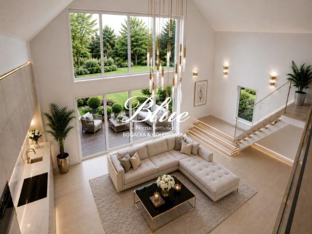 Dom 120 m², Dobra