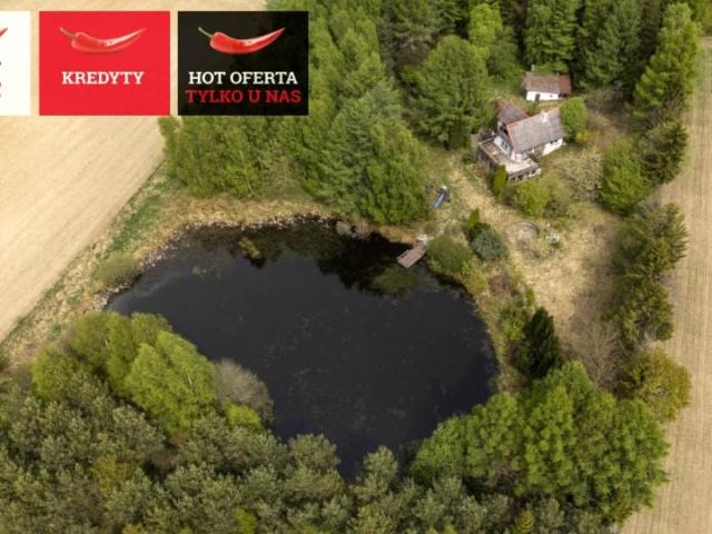 Dom 120 m², Kaplica