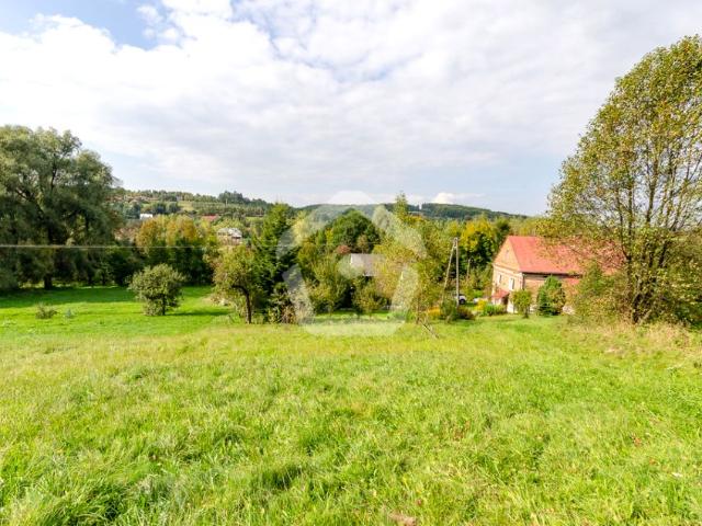 Dom 120 m², Kielnarowa