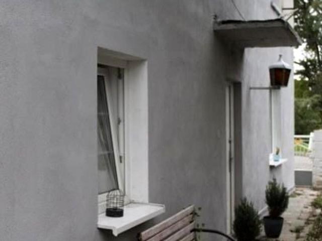 Dom 120 m², Krzanowice