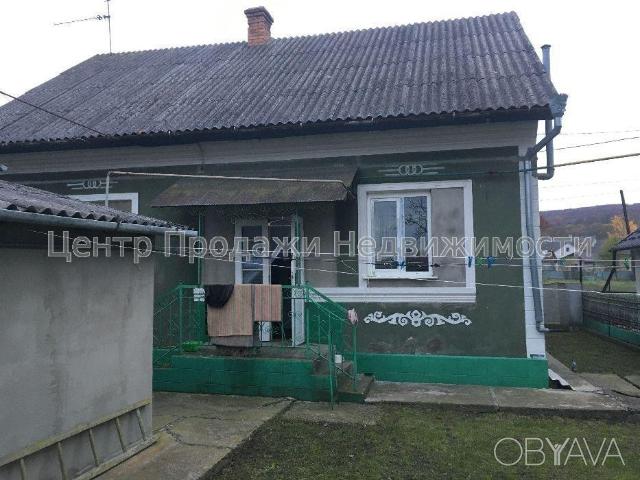 Дом, 120 м.кв