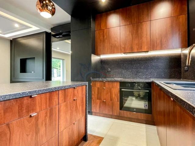 Dom 120 m², Jaworze