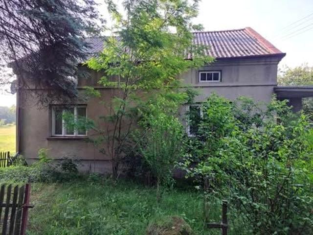 Dom 120 m², Lubenia