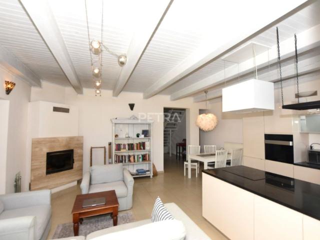 Dom 120 m², Skierdy