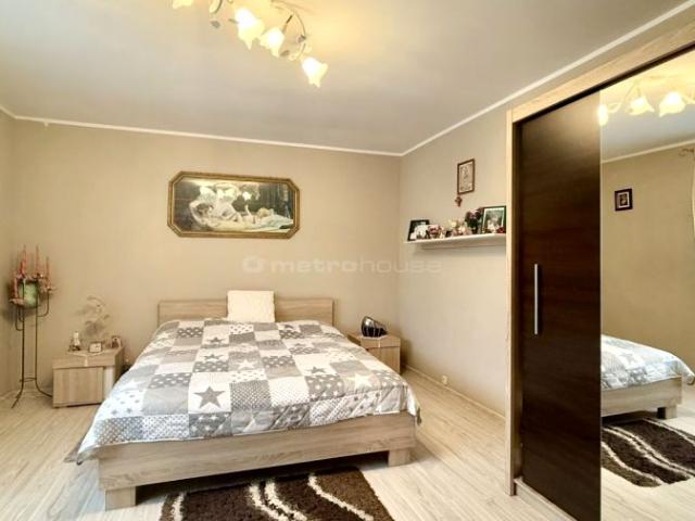 Dom 120 m², Roby