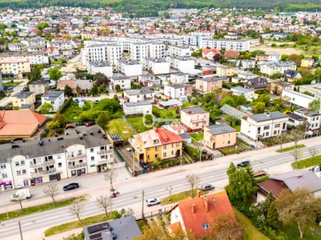 Dom 120 m², Rumia