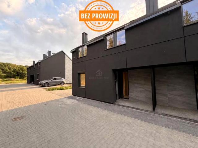 Dom 120 m², Ujazd