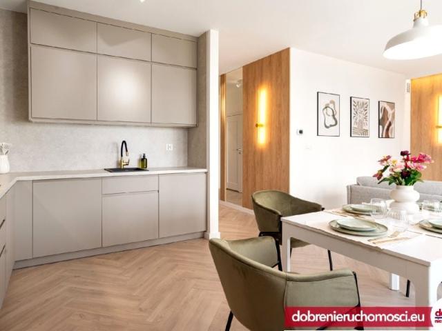 Dom 121 m², Bydgoszcz