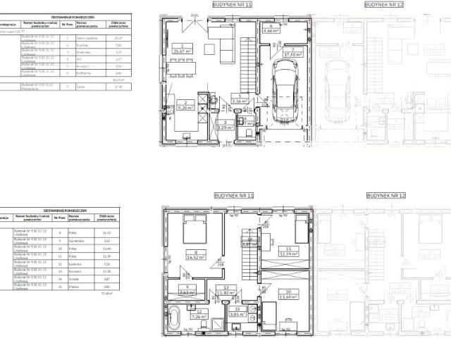 Dom 121,1m²