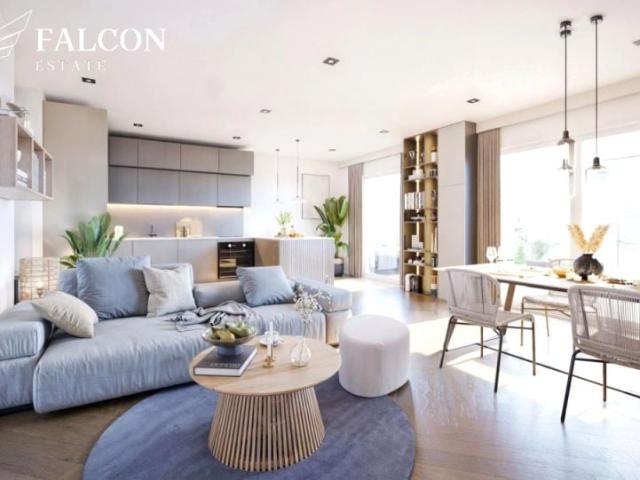 Dom 121,47 m², Iwiny