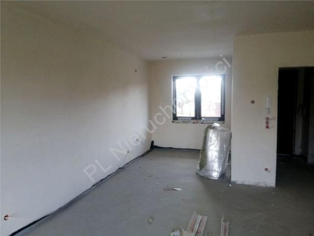 Dom 122 m², Mińsk Mazowiecki