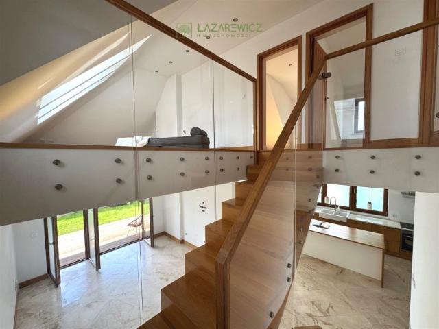 Dom 122 m², Pilawa