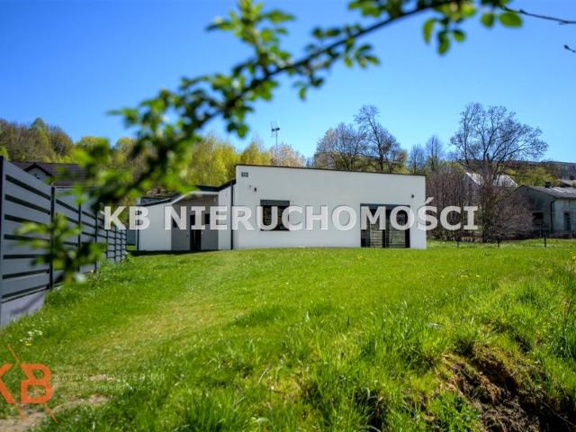 Dom 122,76 m², Radlin