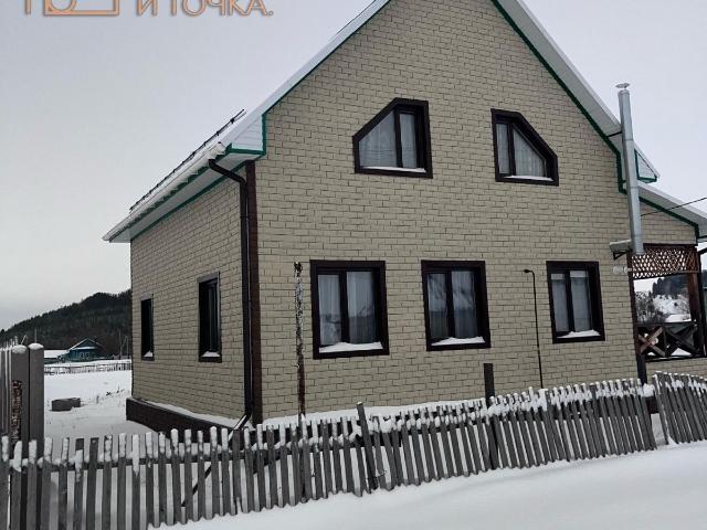 дом 1237 m2 Каишево