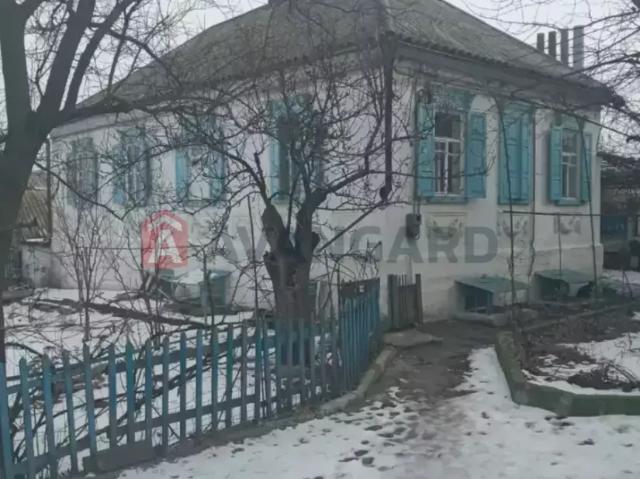 дом 134 m2 Новокодакский Ленинский