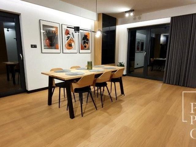 Dom 134 m², Bielany Wrocławskie