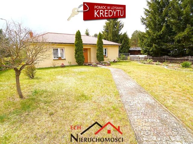 Dom 134 m², Rybakowo