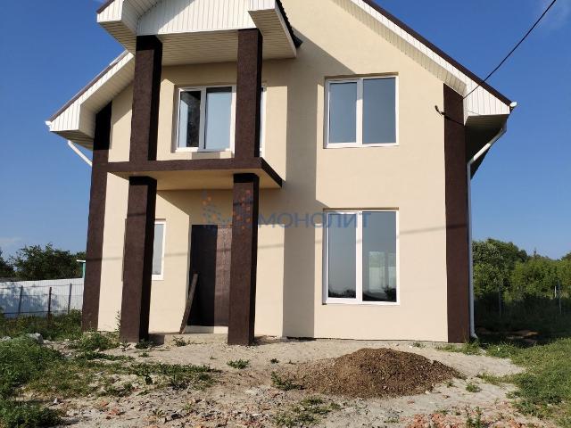 дом 1355 m2 Пруды