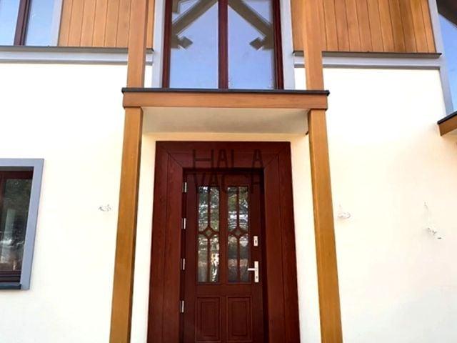 Dom 135 m², Chojnów