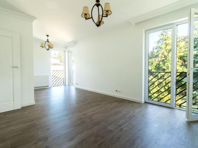Dom 135 m², Grodzisk Mazowiecki