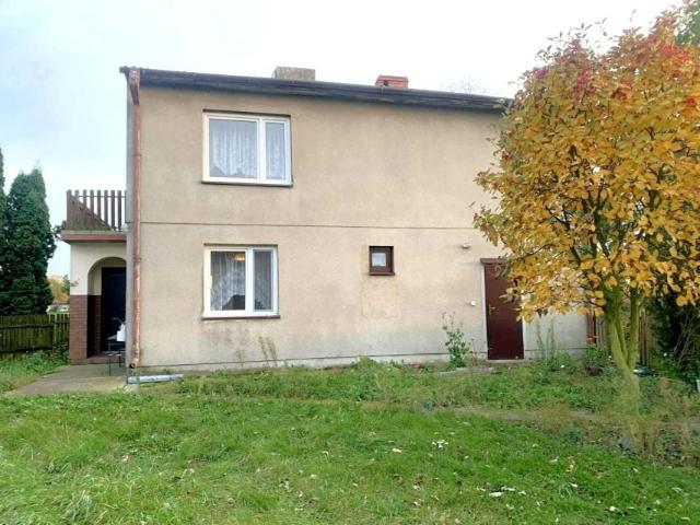 Dom 135 m², Ladorudz