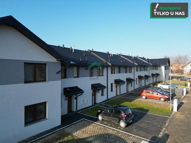 Dom 135 m² w Częstochowie zapraszam