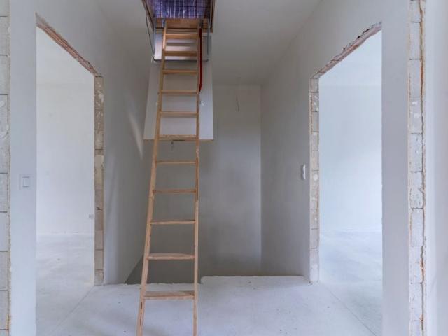 Grota roweckiego 135 m², Wrocław
