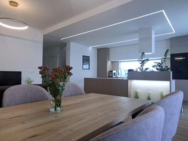 Dom 135,92 m², Żłobizna