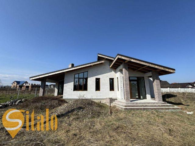 дом 136 m2 Драгомирчане