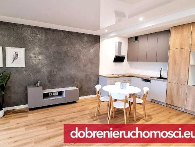 Dom 137 m², Ciele