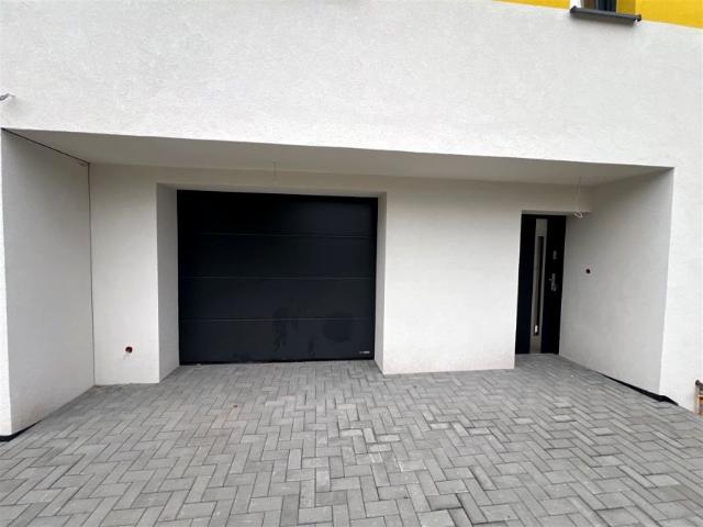 Dom 138 m², Rybnik