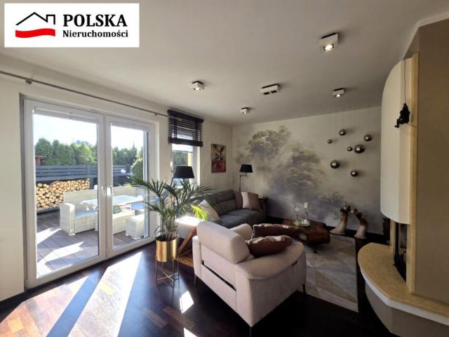 Dom 138,10 m², Rumia